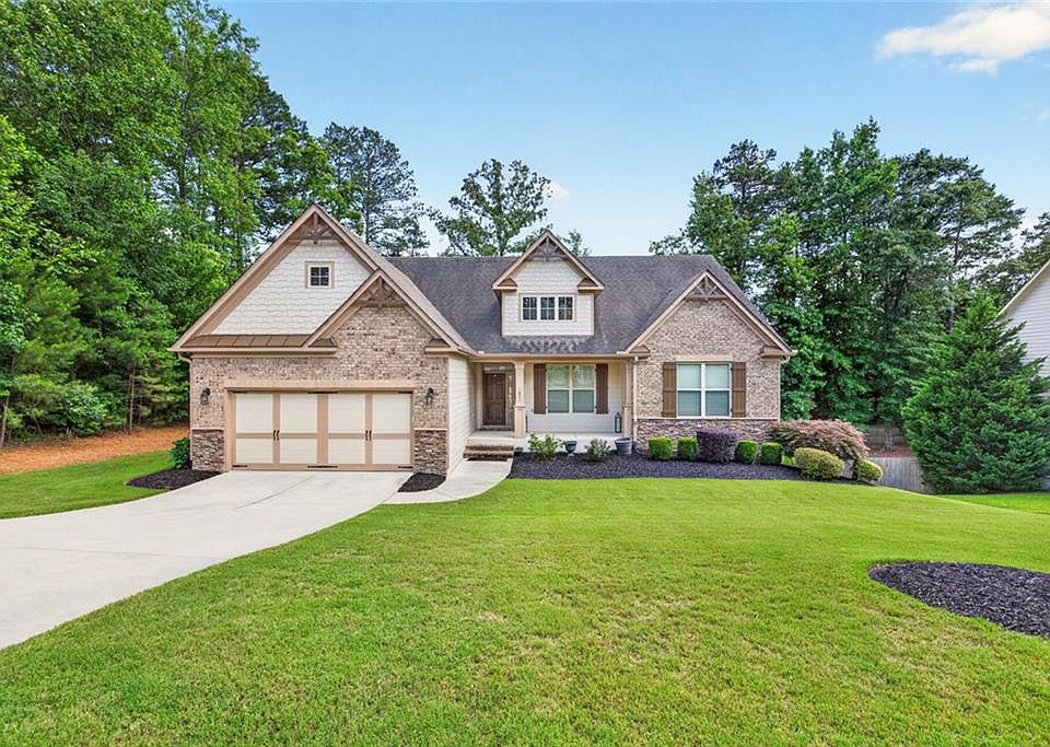 1st image of 1875 Alcovy Trails Dr