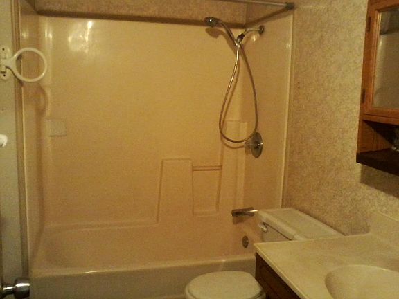 2nd image of 281 Gail Dr
