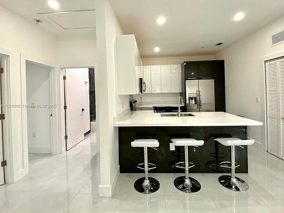 5th image of 9995 NW 23rd Ave #0