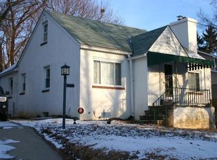 6302 Banbury Rd, Baltimore, MD 21239