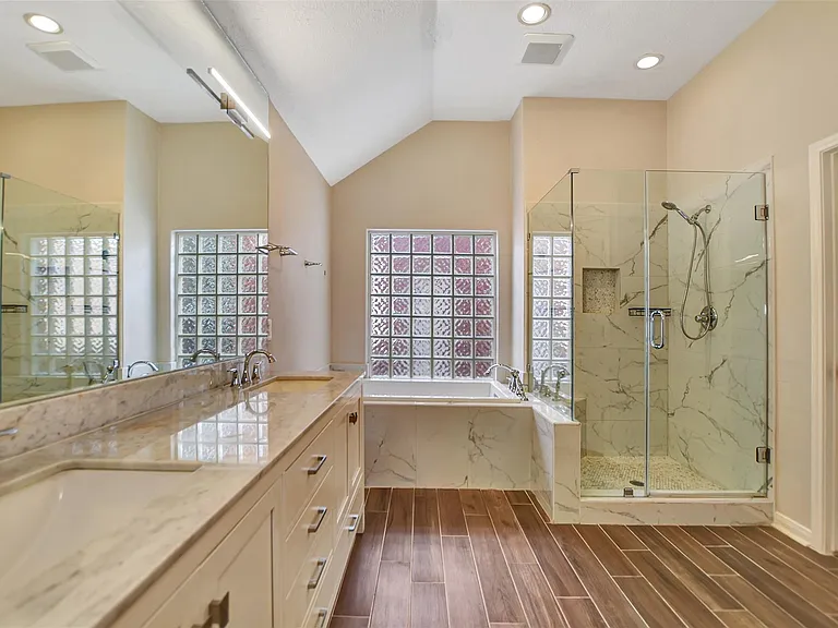 1110 Parkhaven Ln — Photo 29
