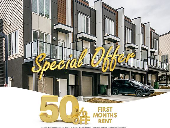 2nd image of 30 Kincora Glen Park NW #307