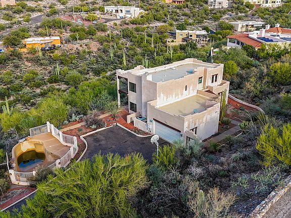 4th image of 5585 E Paseo Cimarron