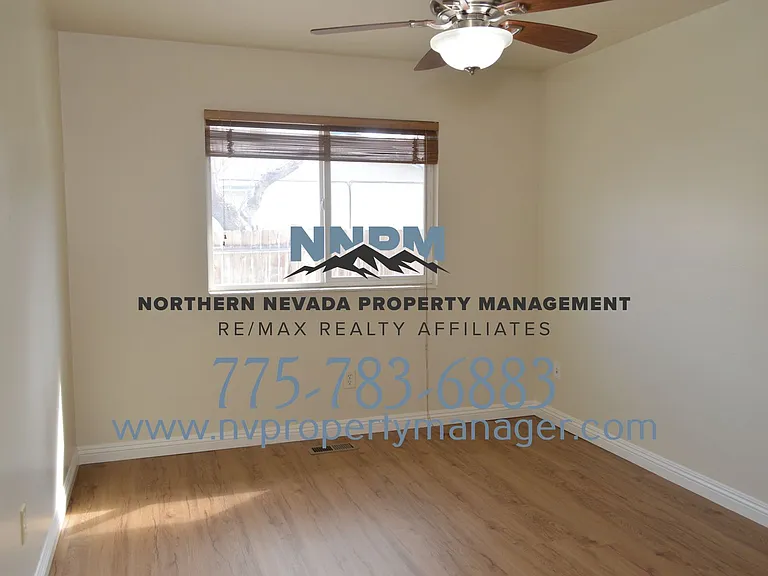 4590 Rio Encantado Ln — Photo 22