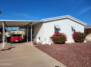 1542 E Saint John Rd, Phoenix, AZ 85022