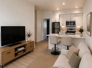 Theodora Rowhomes, Eau Claire, WI 54701