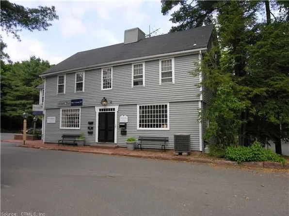 14 Brick Walk Ln, Farmington, CT 06032