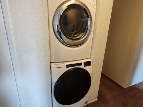 11150 Trinity River Dr APT 120, Rancho Cordova, CA 95670