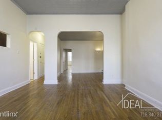 227 Sackett St #7, Brooklyn, NY 11231