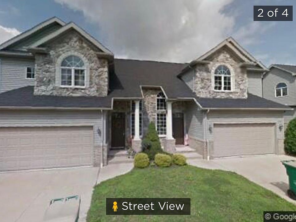 1st image of 3212 Grey Village Dr #20