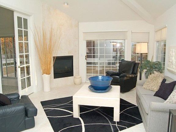 2nd image of 2378 Summerspring Ln
