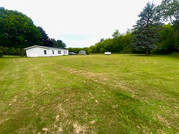 5th image of 3590 N Hill N Dale Dr