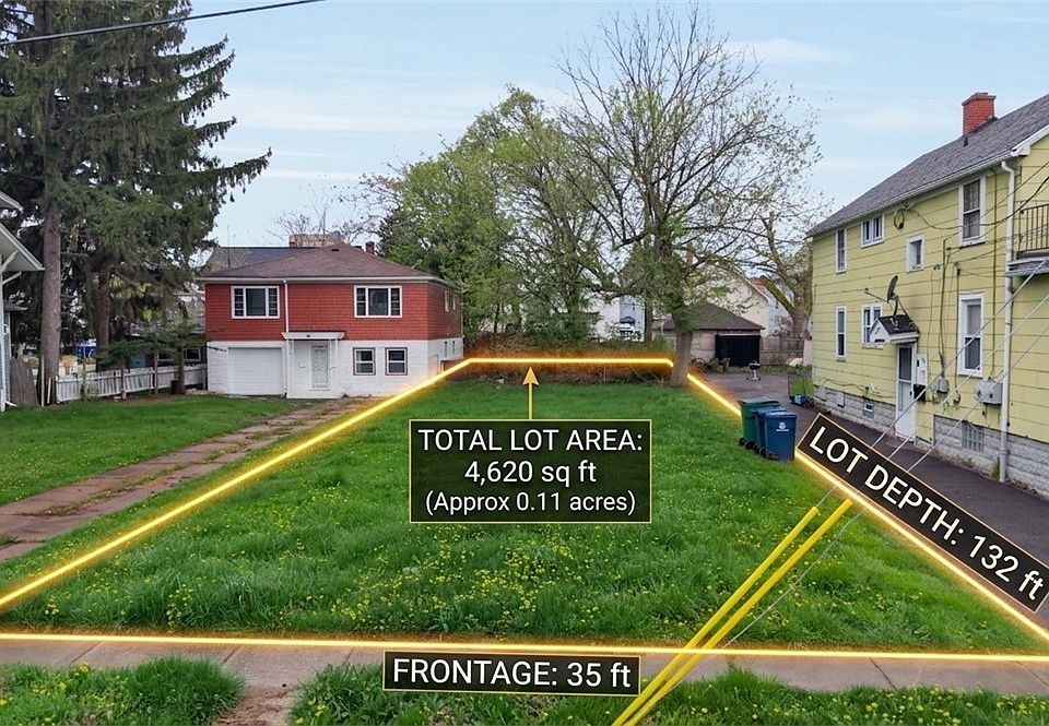 1st image of 10 Palos Pl Lot 13