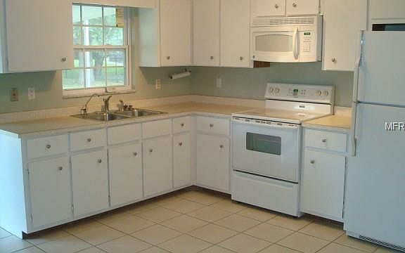 5th image of 1271 Sheridan Dr NW