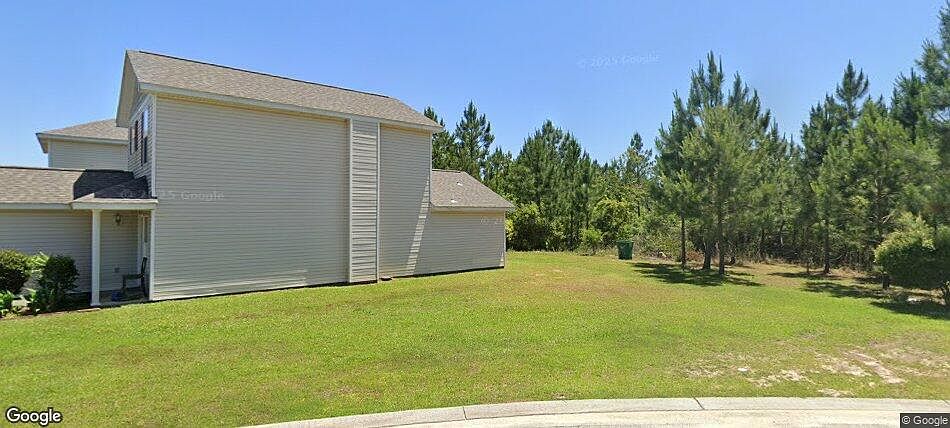 2nd image of 11431 Turnberry Ln