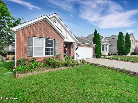 2nd image of 9644 River Trail Dr