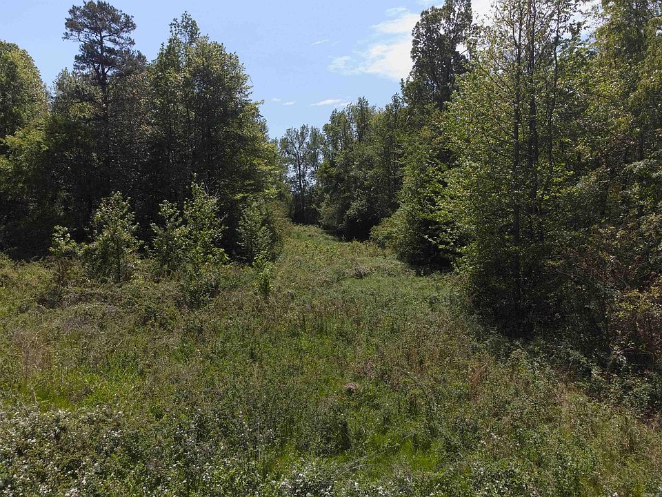1st image of 10 Acres Off