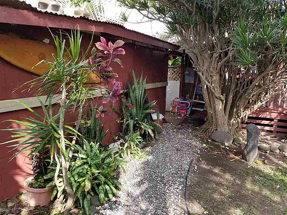 3rd image of 600 Kailana St #A