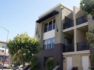 6562 Vallejo St, Oakland, CA 94608