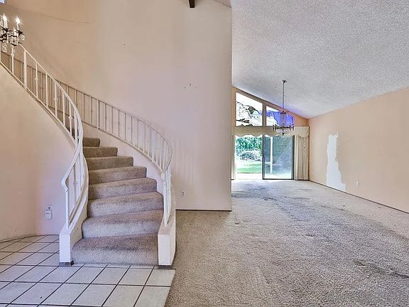 2nd image of 4575 Sherlock Ct