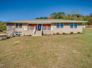 5813 Carters Valley Rd, Church Hill, TN 37642