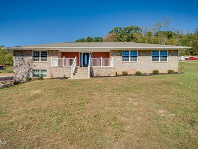 5813 Carters Valley Rd, Church Hill, TN, 37642