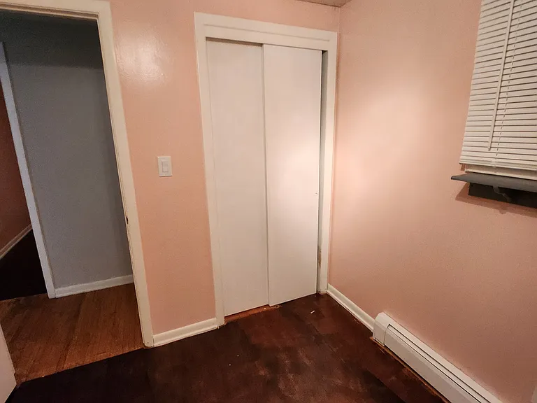 40 S Ryan St #2 — Photo 9