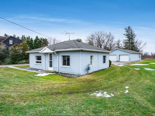 672 Talbot Rd, Lakeshore, ON N0R 1K0