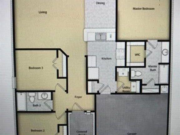 3rd image of 6185 Daisy Way