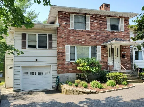 142 E Sunnyside Ln, Irvington, NY 10533