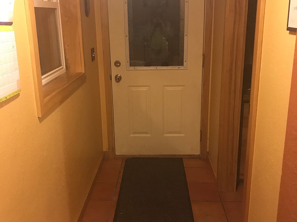 1st image of 5524 1st Ave