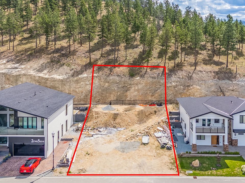 1st image of 2263 Lavetta Dr