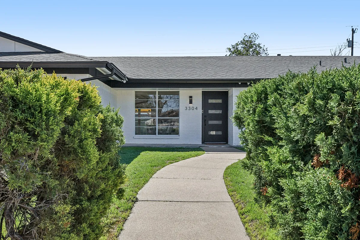 Building Photo - 3304 Brookbend Dr