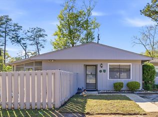 197 SE Villas Ct APT C, Tallahassee, FL 32303