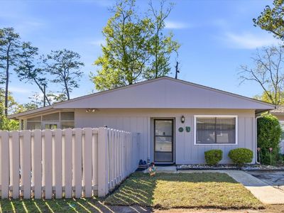 197 SE Villas Ct APT C, Tallahassee, FL, 32303
