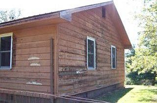 5th image of 5322 Bethel Rd