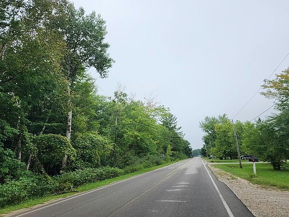5th image of 4060 Clendening Rd