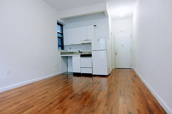 Rented by GPA Realty | media 9