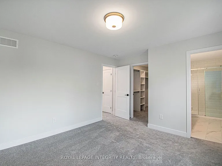 10 Morrall Ct — Photo 16