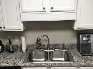 28 Lane Dr #28, Mary Esther, FL 32569
