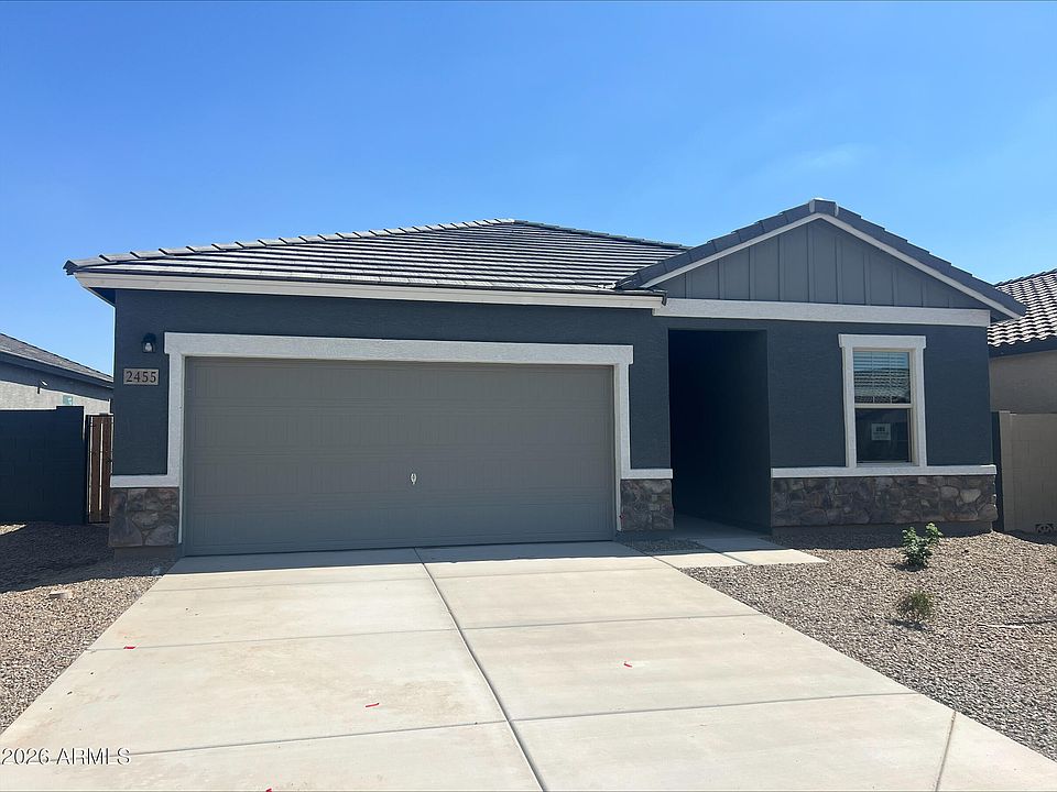 1st image of 2455 E STEER Drive