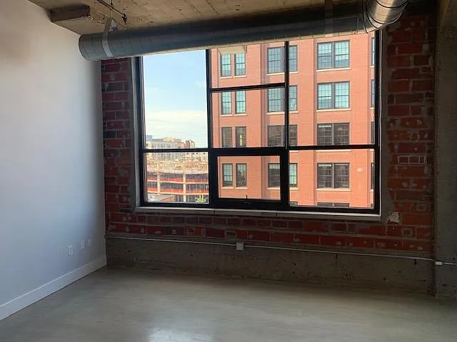 718 Washington Ave N #504 — Photo 21