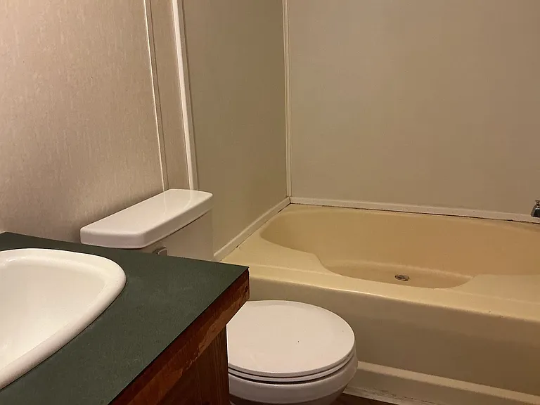 2625 S West St #326 — Photo 26
