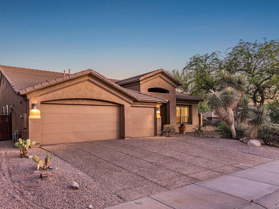 1st image of 10475 E Bahia Dr