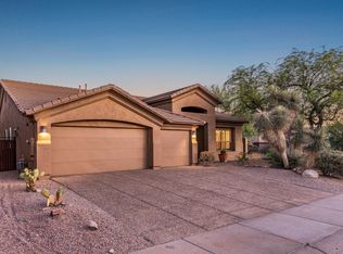 10475 E Bahia Dr, Scottsdale, AZ 85255