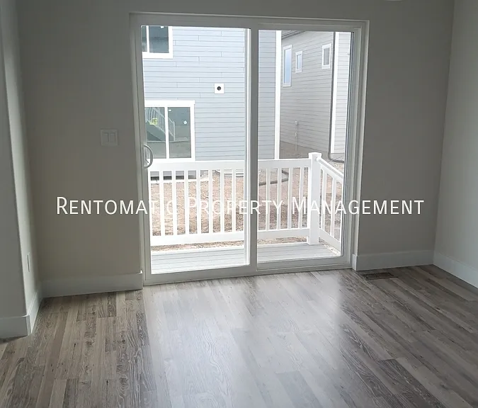 3807 W 1200 N — Photo 15