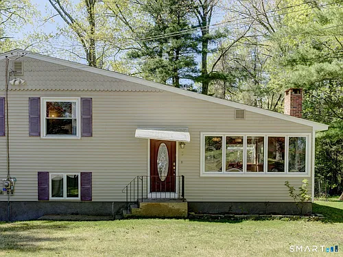 3 Russell Dr Photo 1