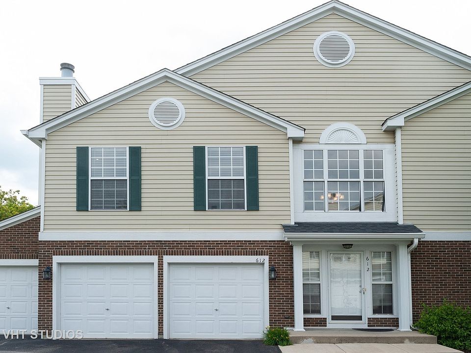 1st image of 612 Muskegan Ct