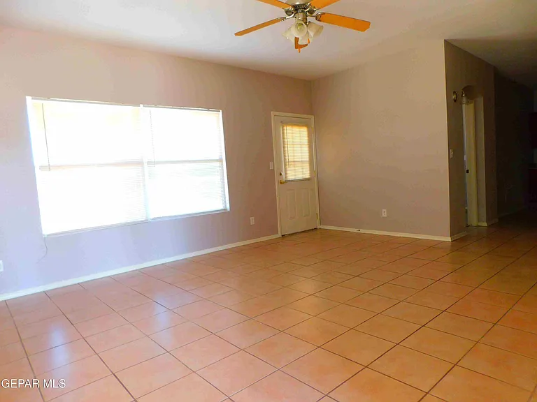 11975 Diana Candia Ln #A-EL — Photo 5