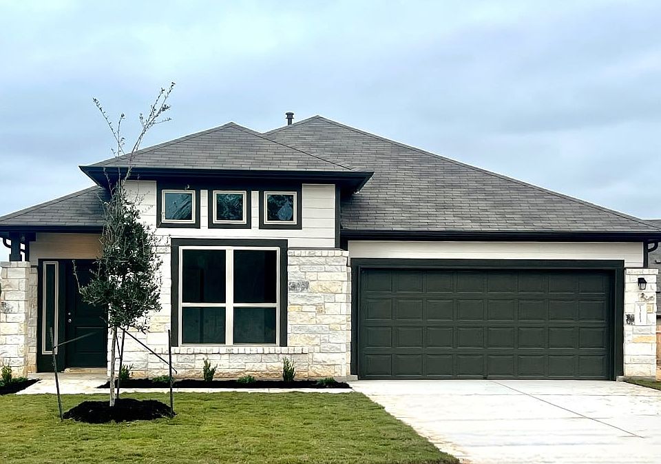 1st image of 13113 Ditka Dr